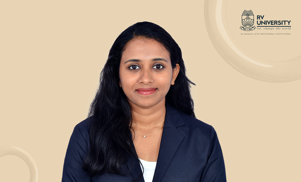 Dr. Vismaya A