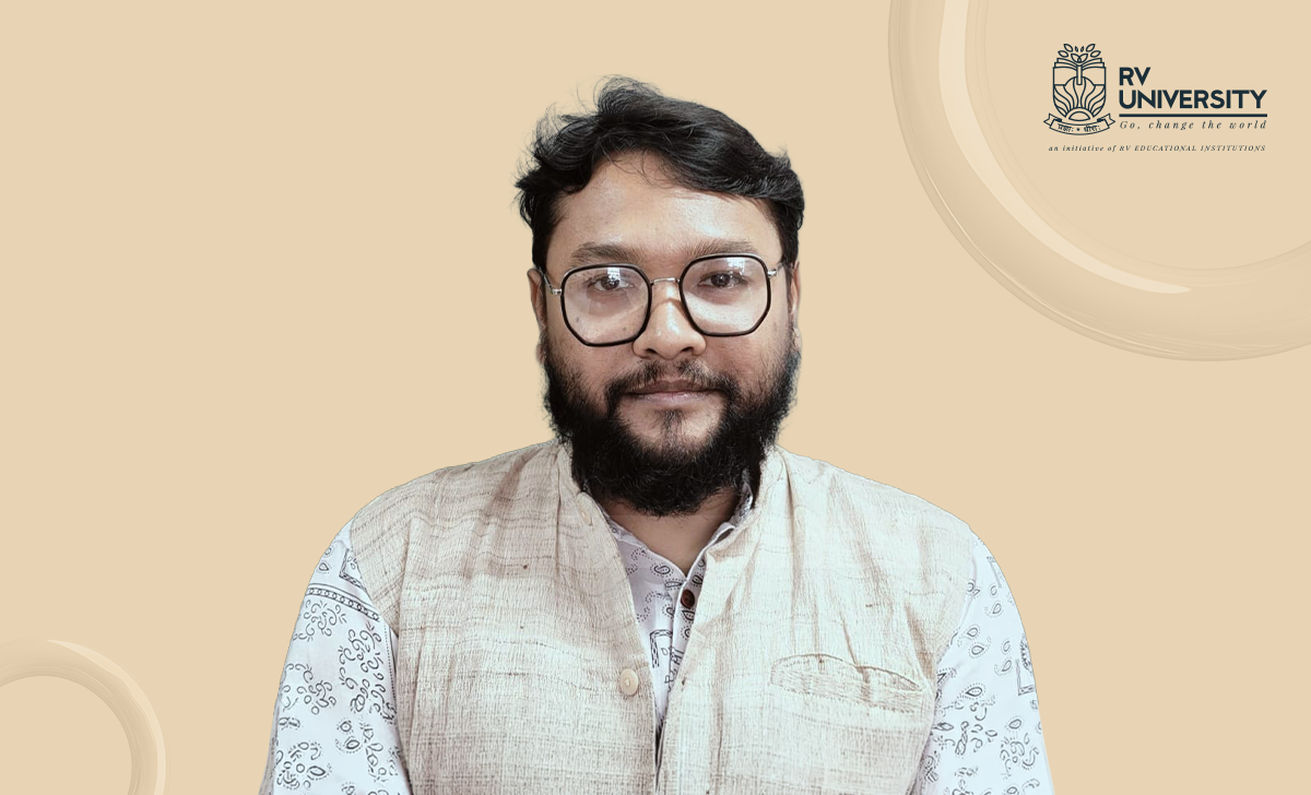 Dr.Abhik Sarkar