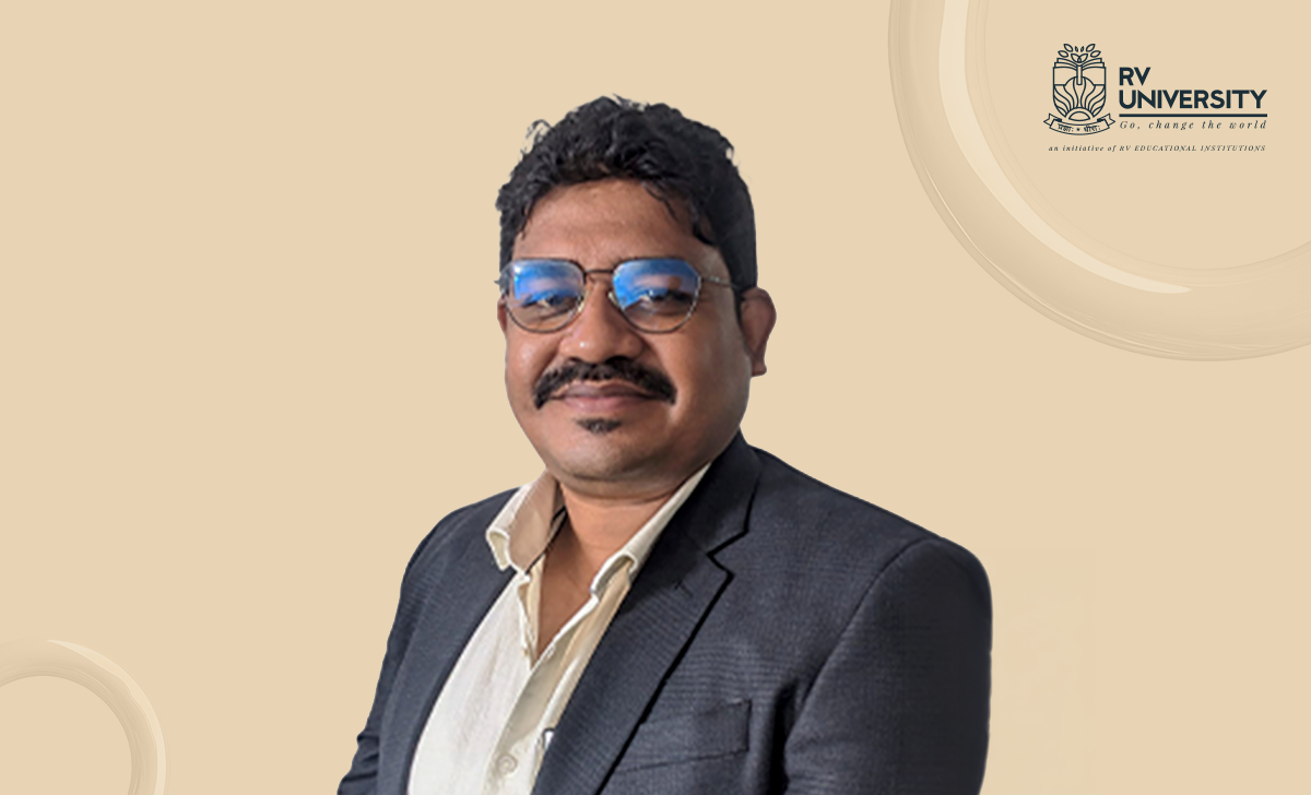 Dr.Partha Dutta