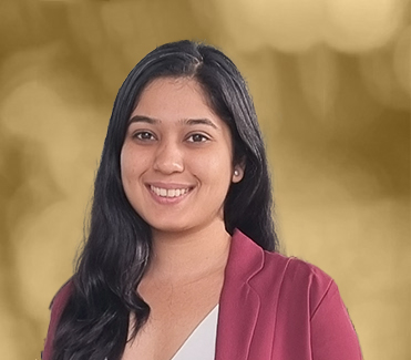 Dr. Pranjali Chakraborty Thakur