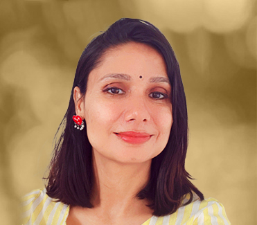Dr.Priyaka Yadav