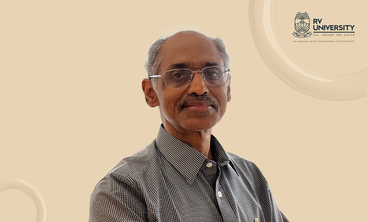 Harikumar Vasudevan Pillai Santhibhavan
