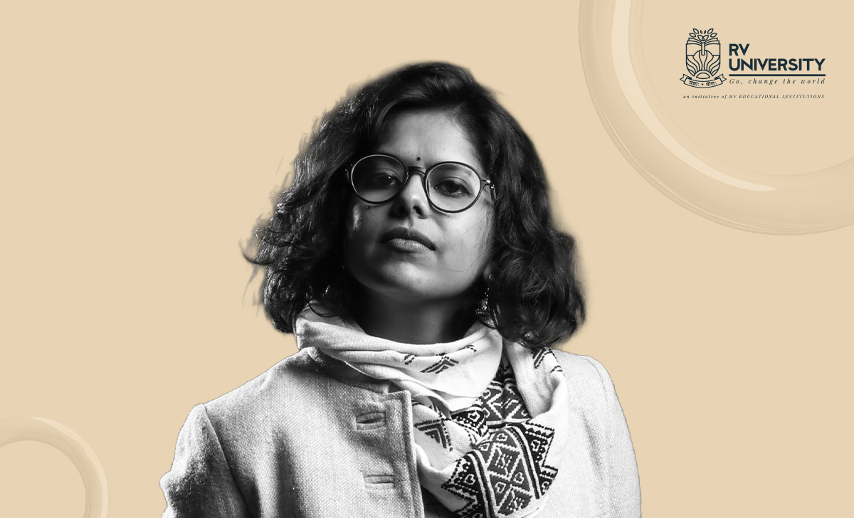 Kritika Dhuli