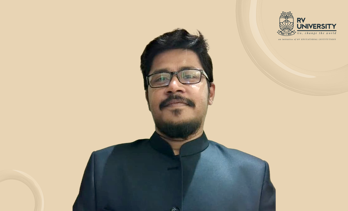 Mainak Dey