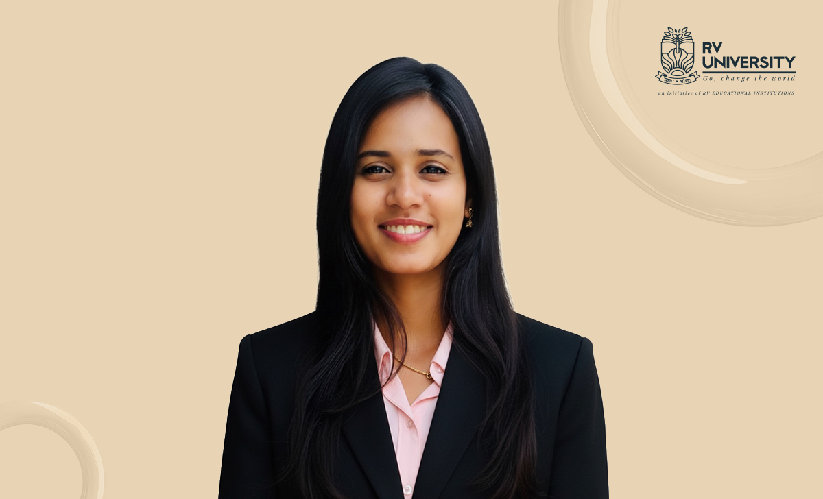 Mariya Shaji