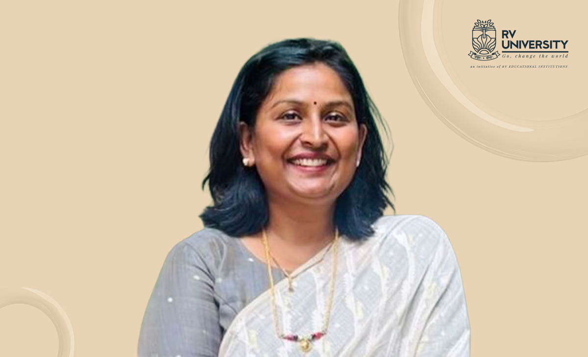 Meghana Bhaskara