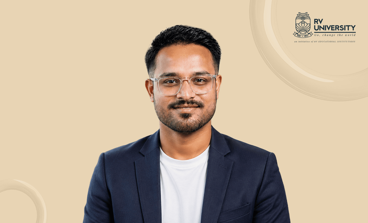 Mohammed Danish