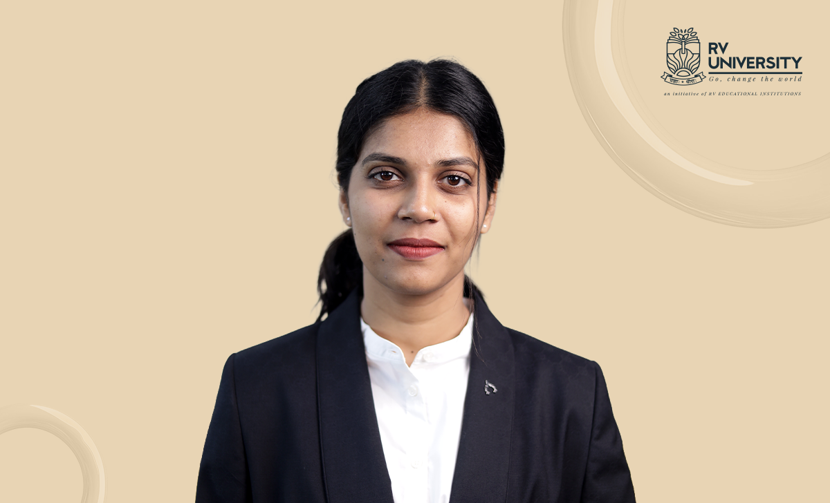 Babhinakrishnan T