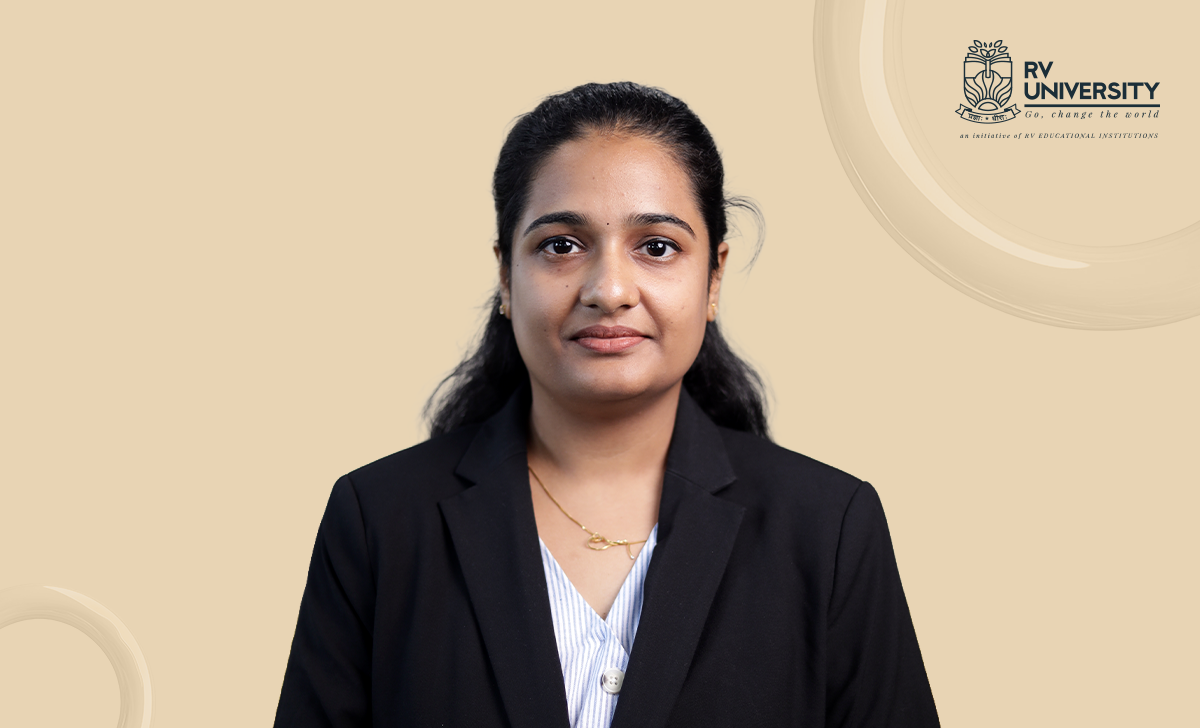 Ms.H.Dhanalakshmi