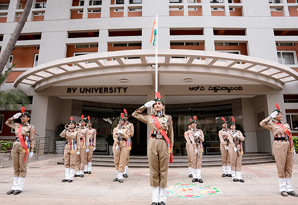 Career-Services-&-Specialised-Support