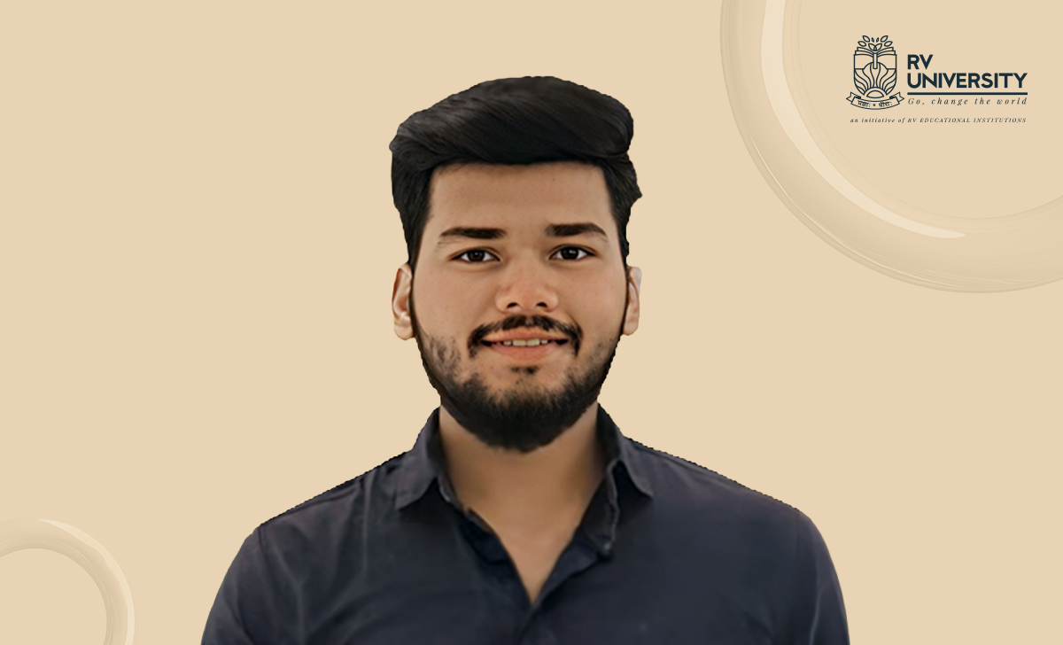 Pranjul Shula