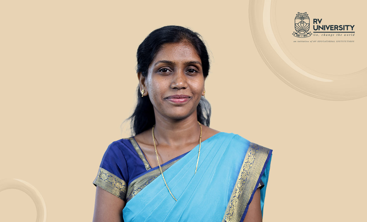 Evlin Vidyu Latha P