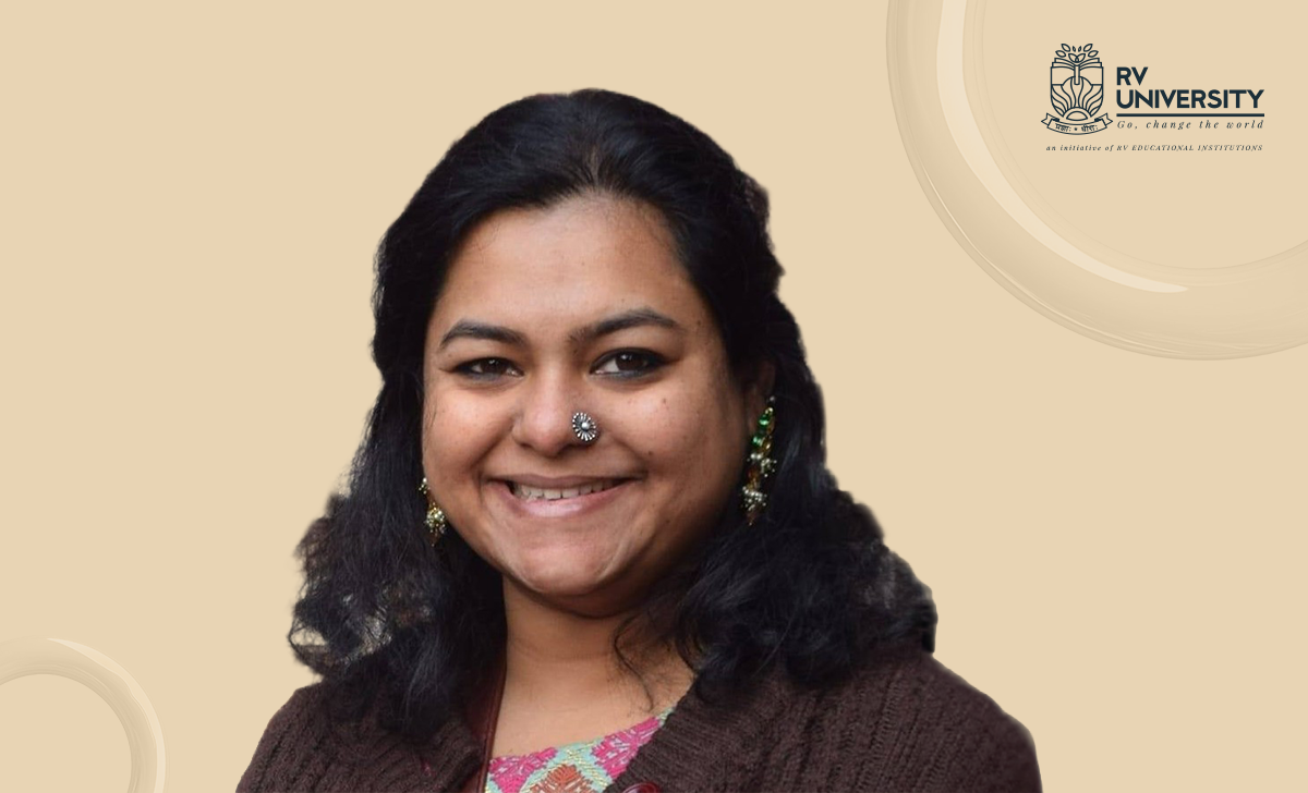 Ranjini Basu