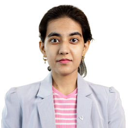 Dr. Rashmi Chaudhry