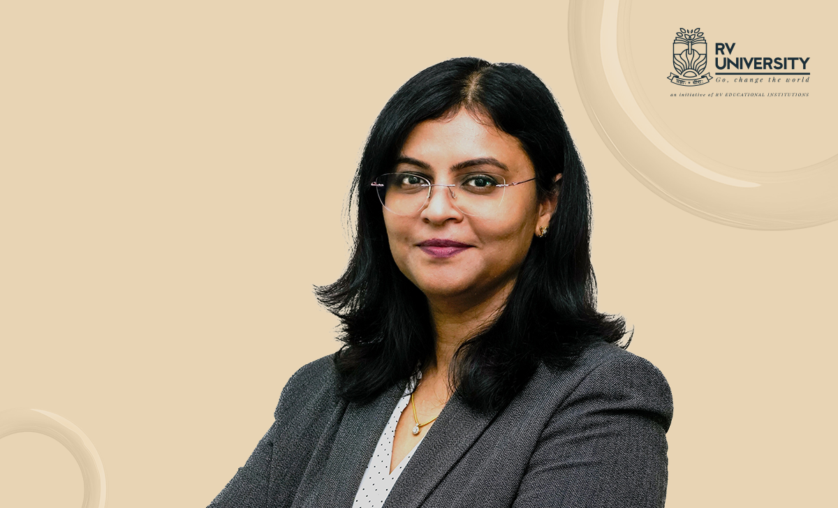 Dr. Shweta Panchal