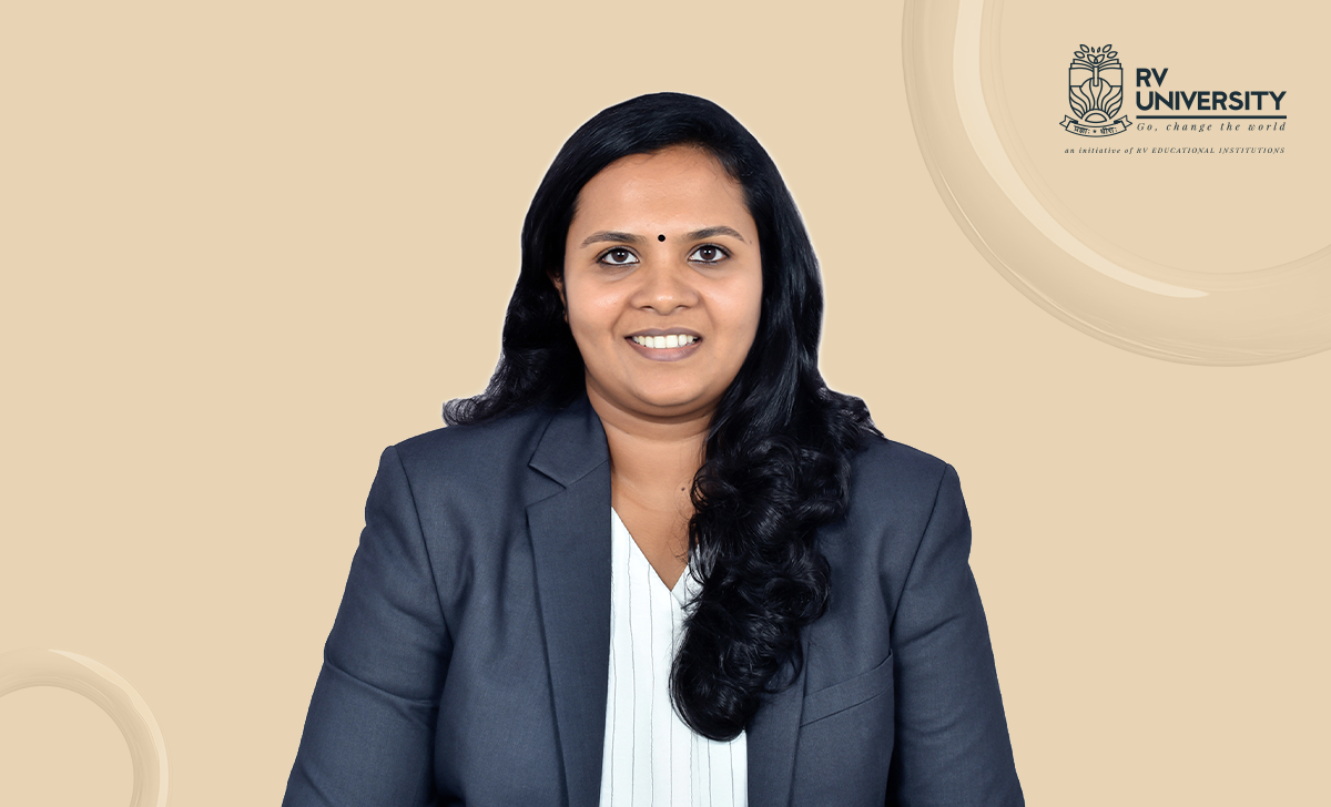 Sreeparvathy Gopalakrishna Pillai