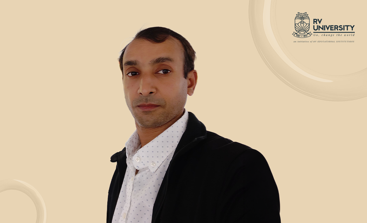 Subhasis Bhattacharjee