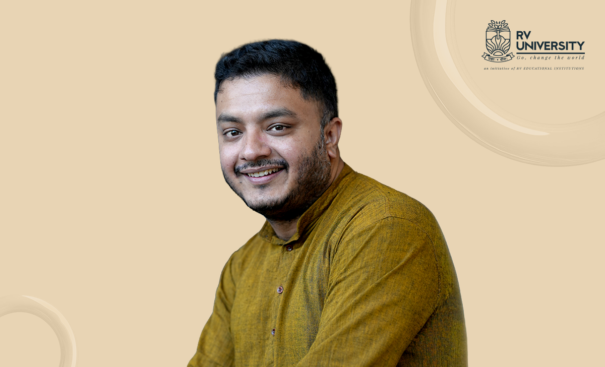 Tanmoy Goswami