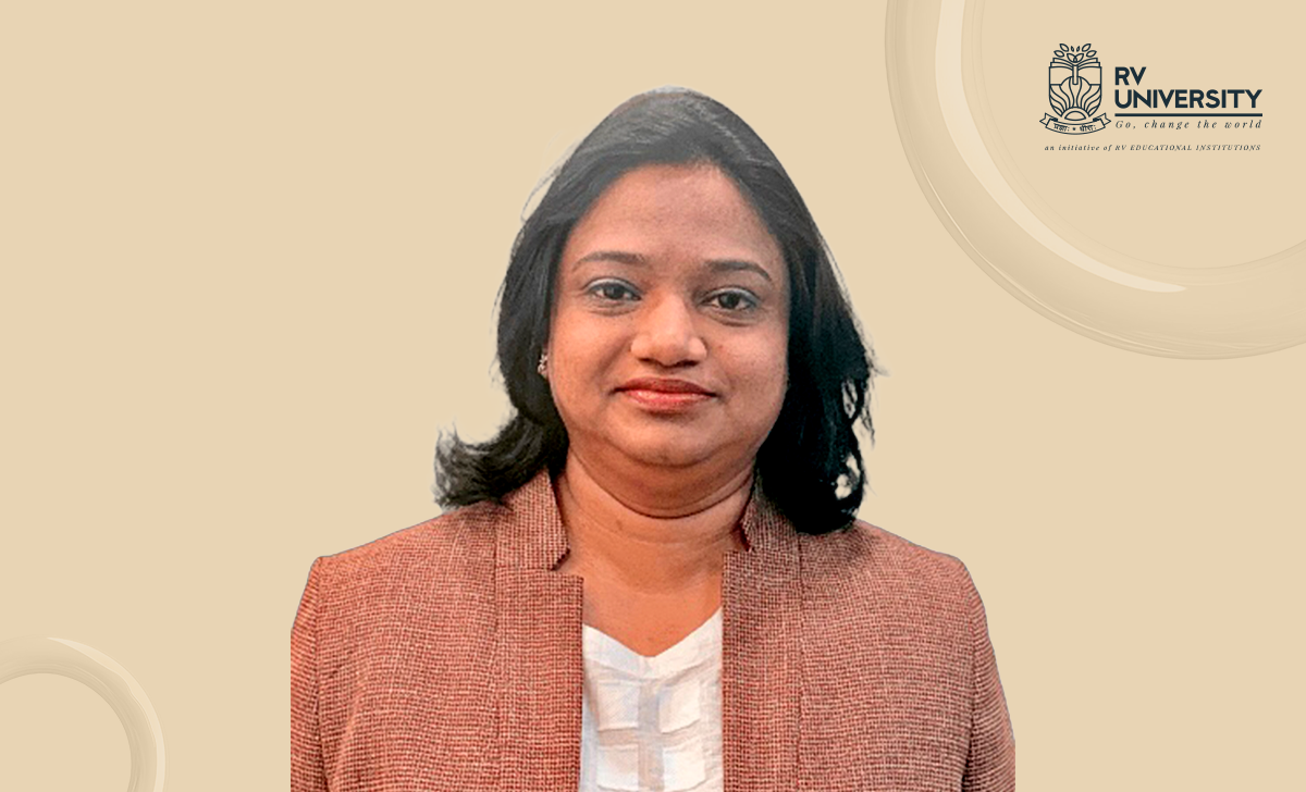 Dr Priya Nandihal
