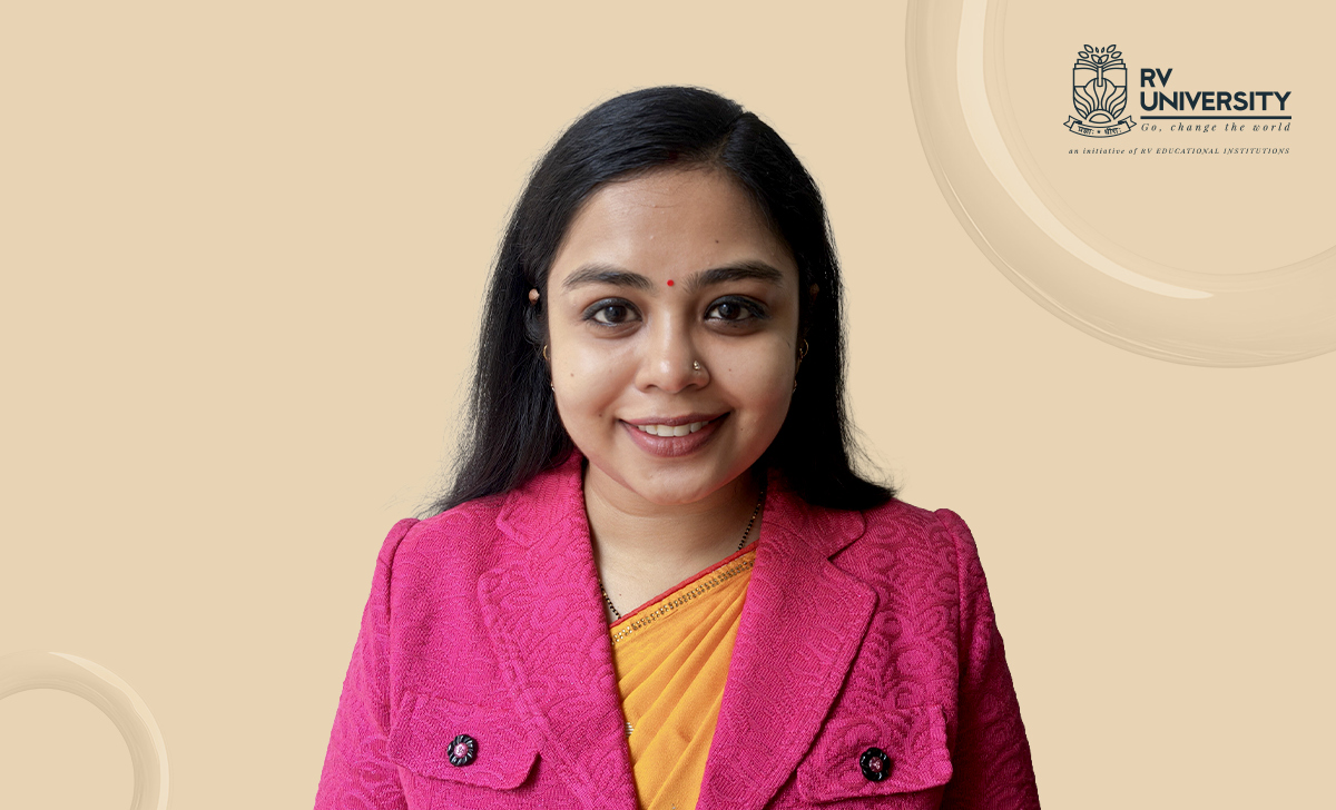 Dr. Bhawini Prasad