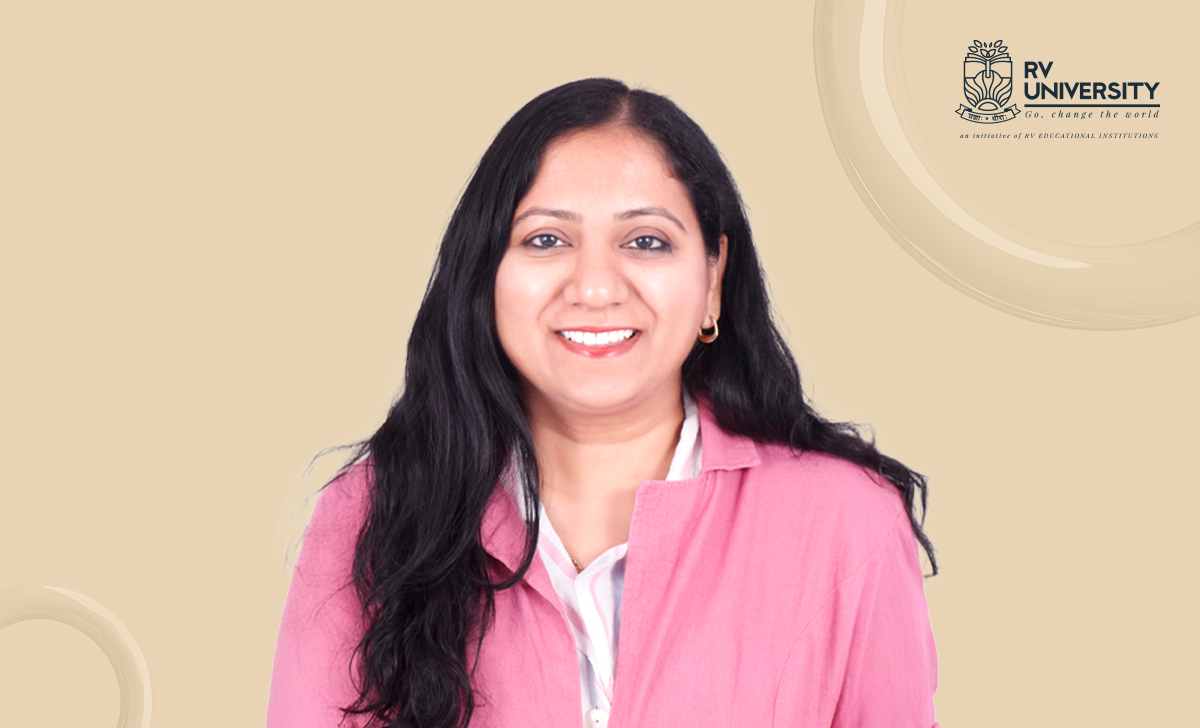 Madhavi Marasakatla