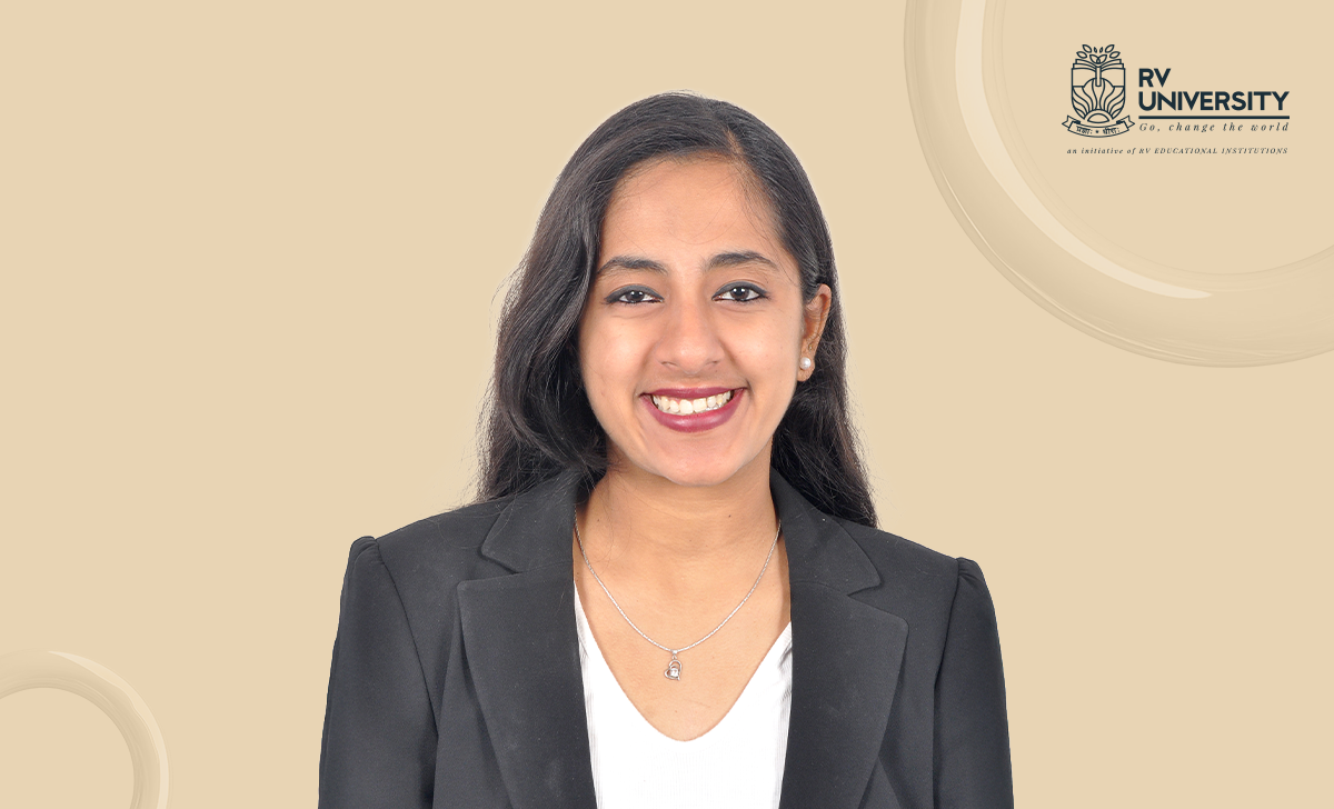 Ms. Surabhi. R