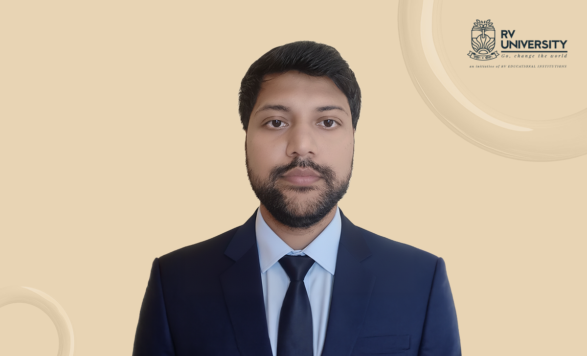 Prashant Adhikari