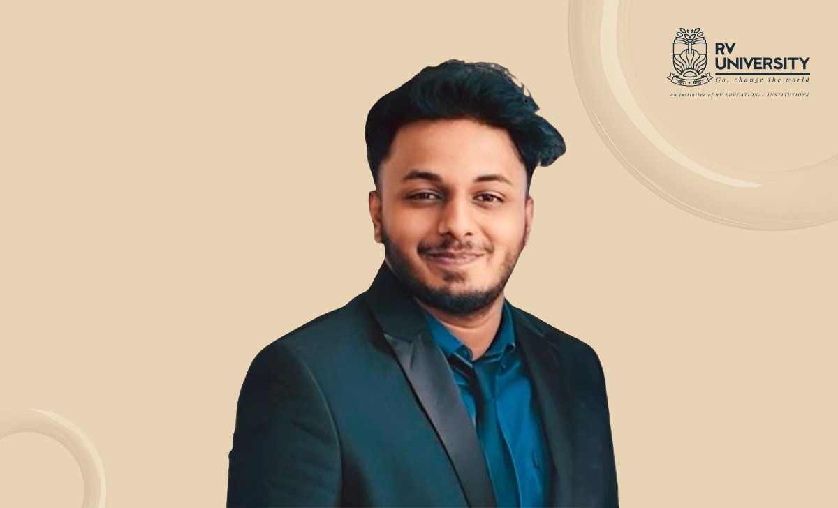 Rohith Raju