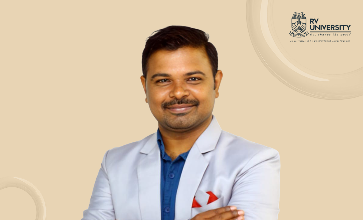 Dr. Madderla Chiranjeevi