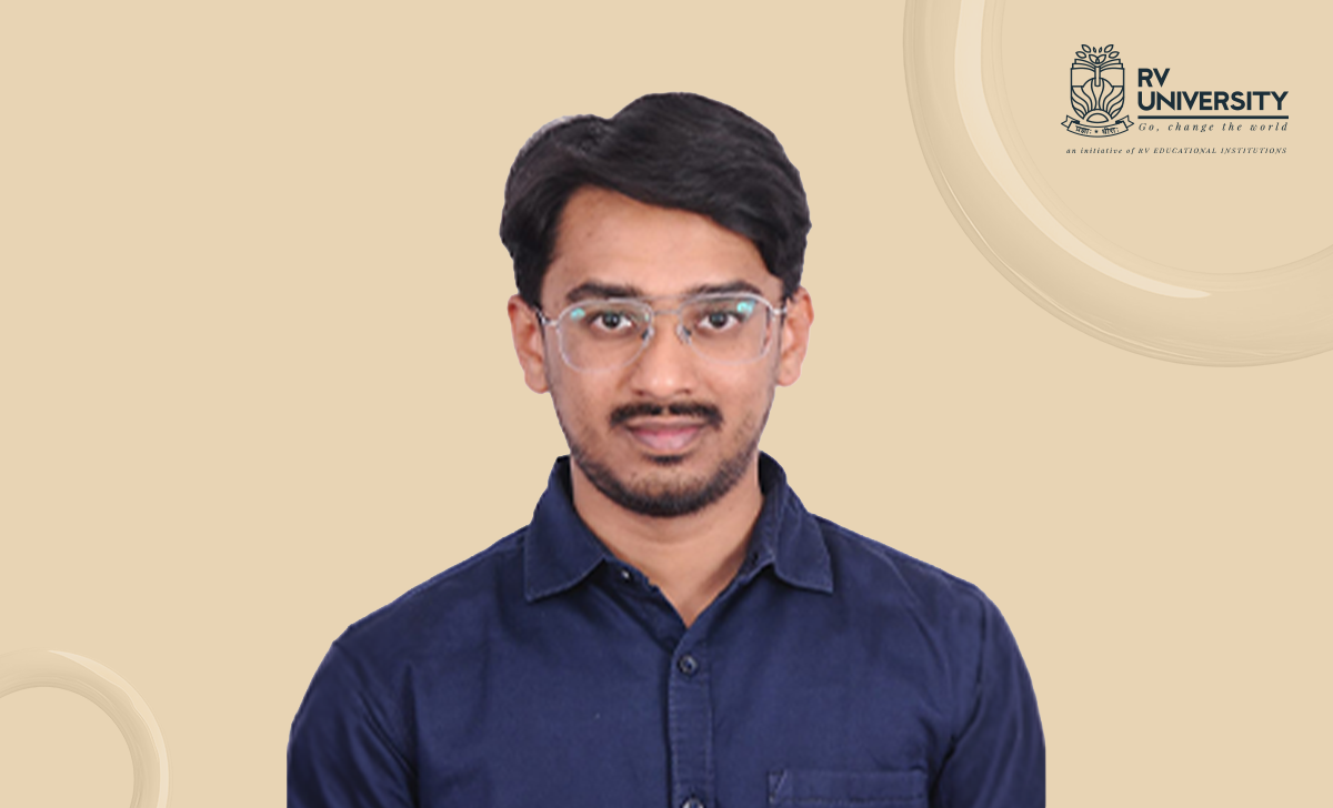 Dr. Roopesh R