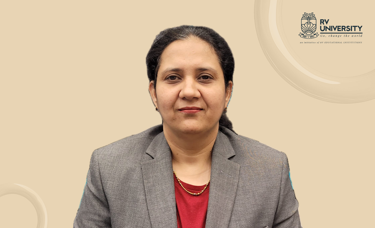 Dr. Suruchi Sabherwal