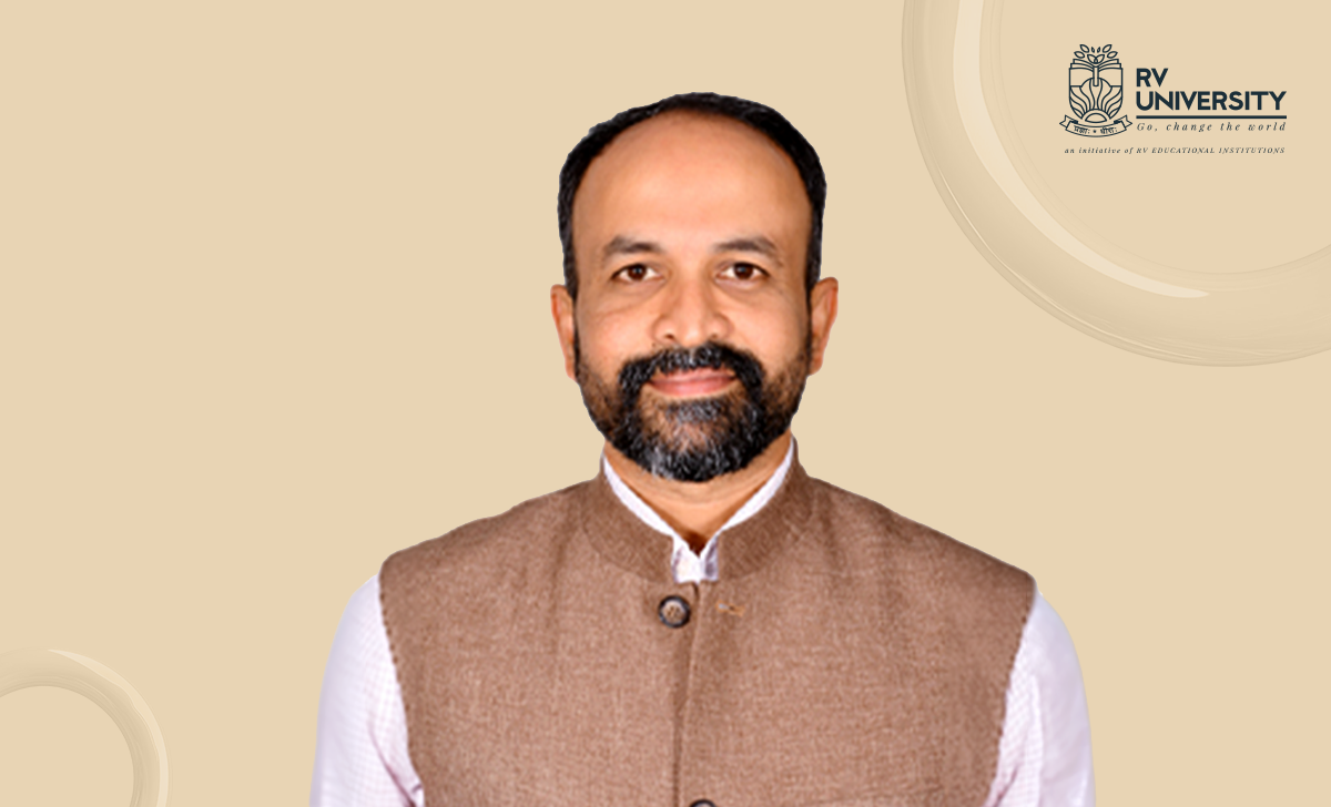 Manjesha C