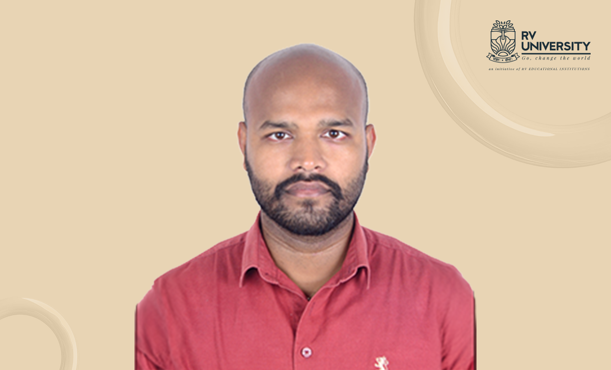 Rakesh Kumar