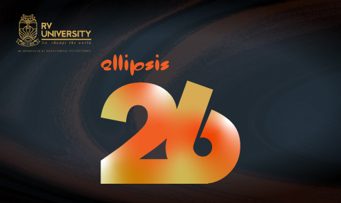 Ellipsis 2026