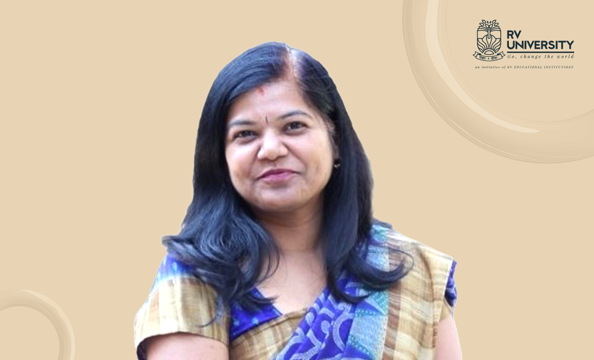 Dr Poornima K