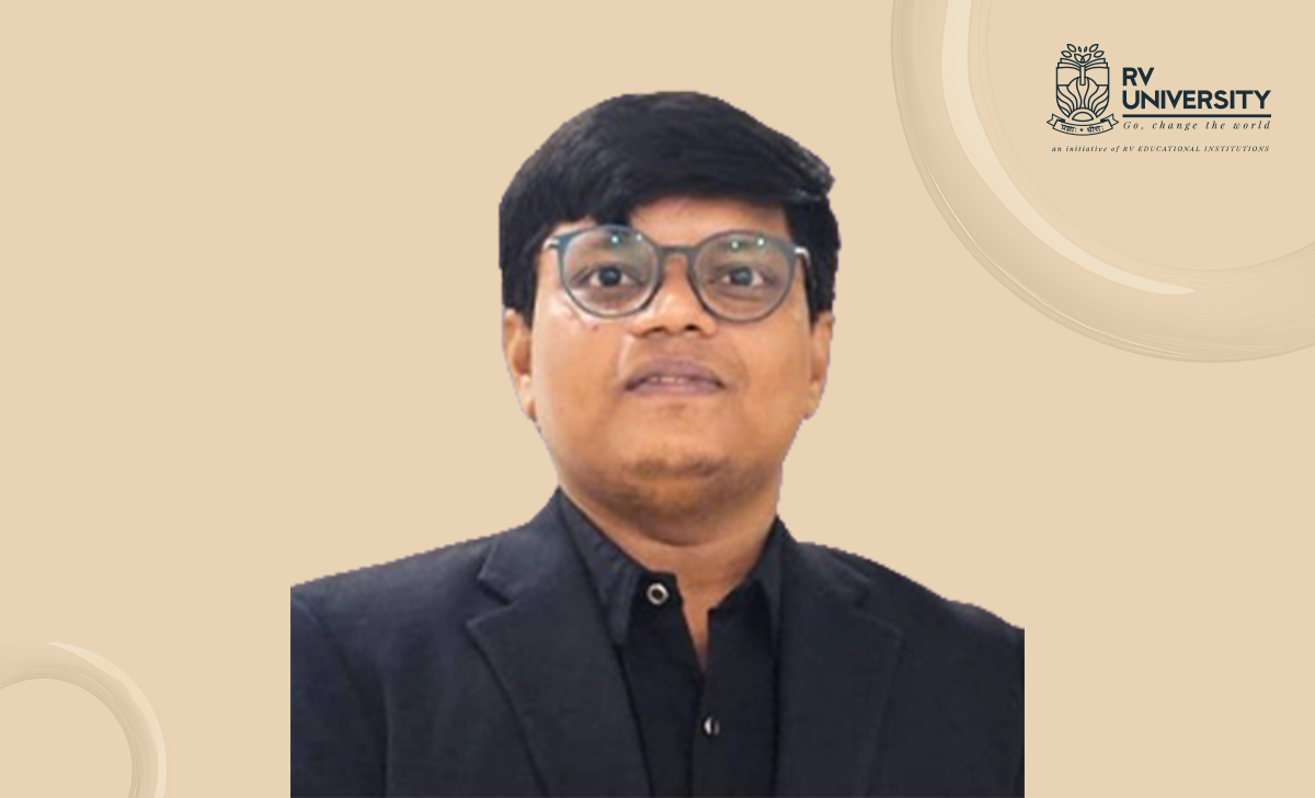 Dr. Vikesh Sharma
