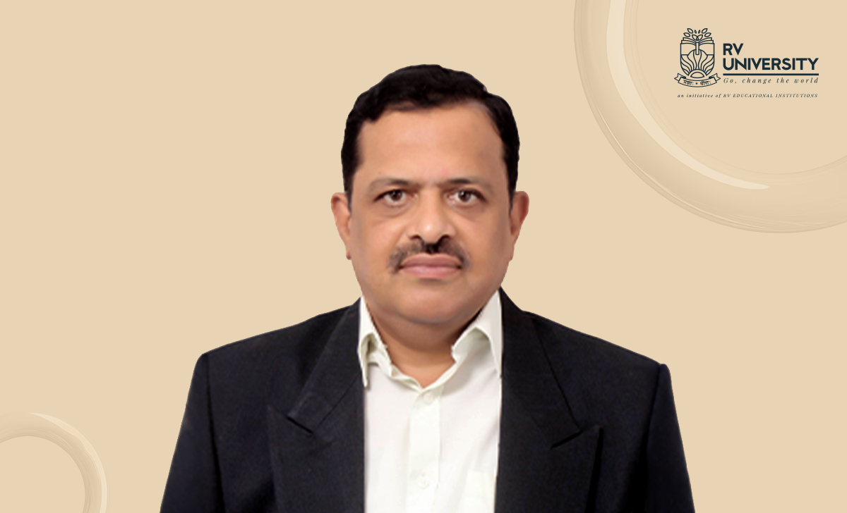 S VINAYAK