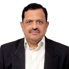 S VINAYAK