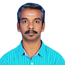 THIRUKUMARAN S