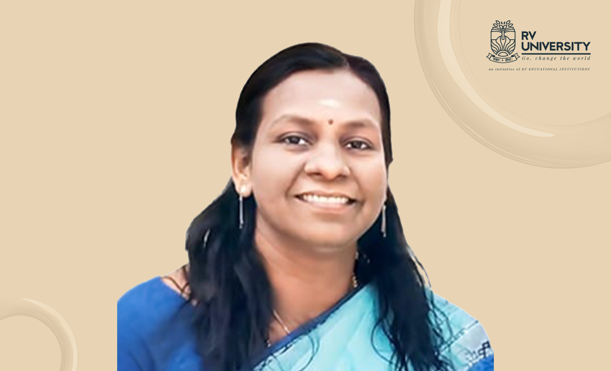 Dr. G. Vennira Selvi