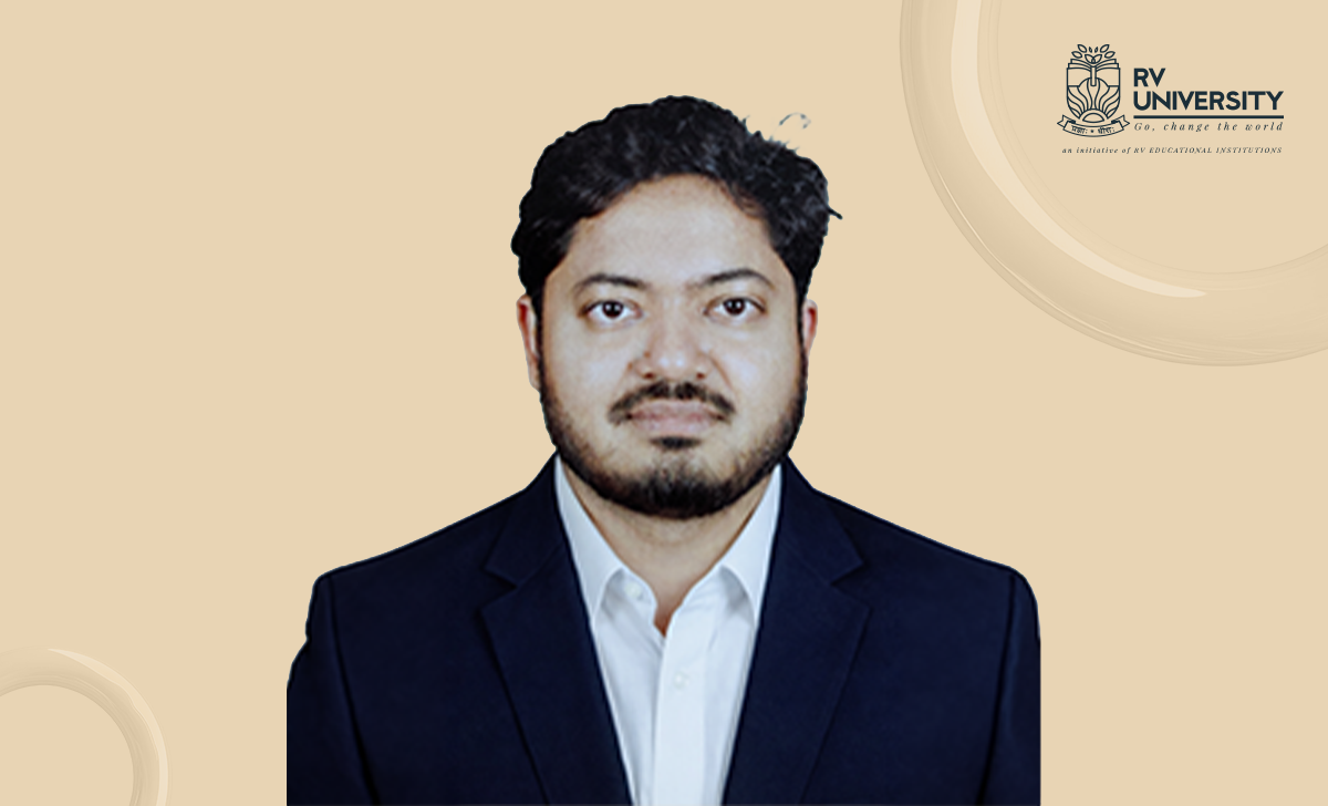 Dr. Subir Roy