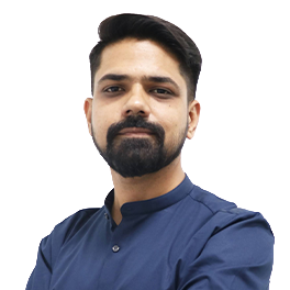 Snigdh Bhatnagar