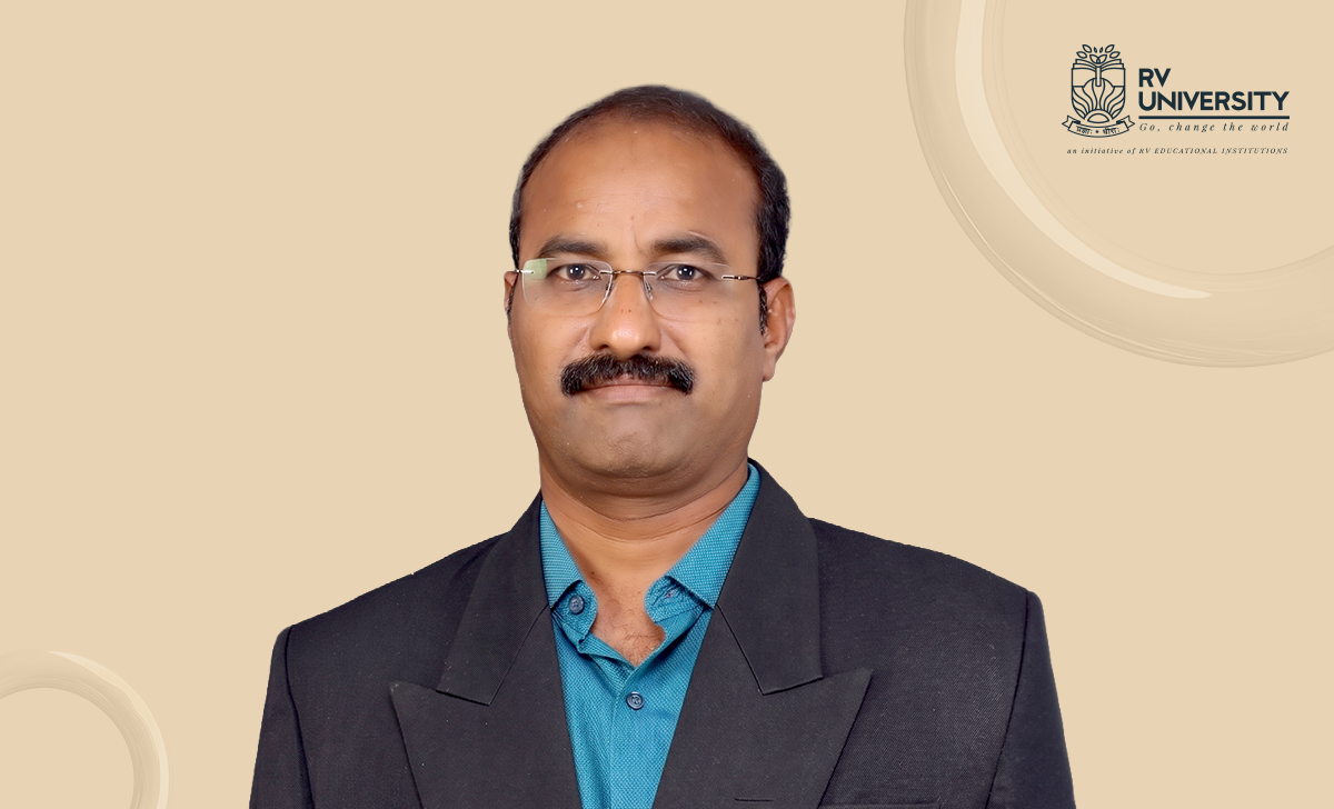 Arunagiri P