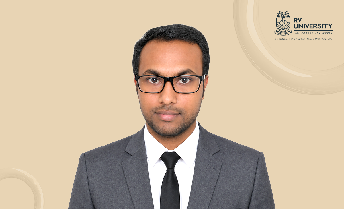 Dr Subhasish Saha