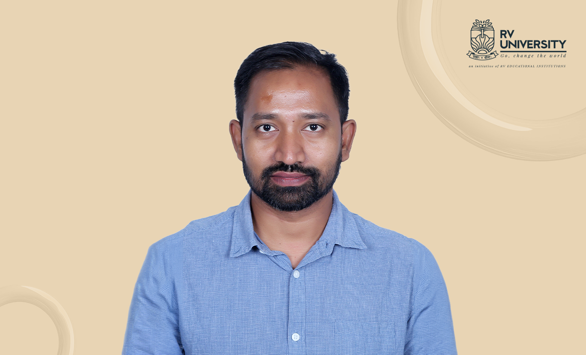 Dr Subodh Kunwer