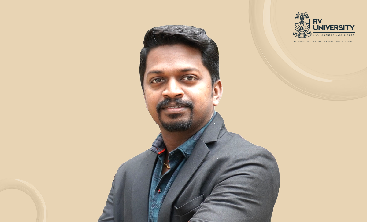 Dr. Anil Kumar TV