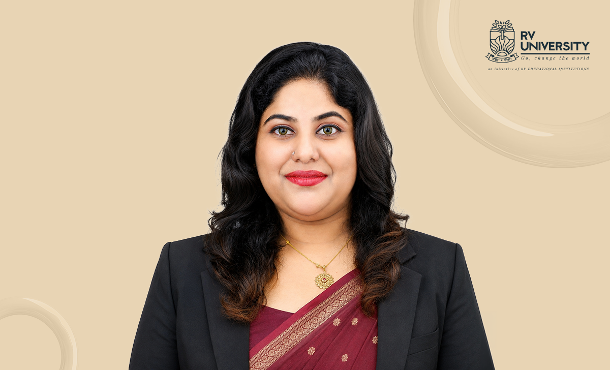 Dr. Anita Sharon Joshua