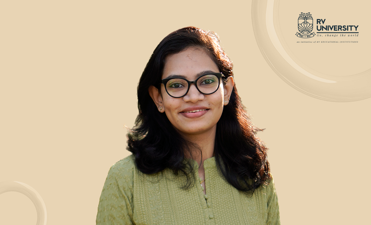 Dr. Navya J Muricken