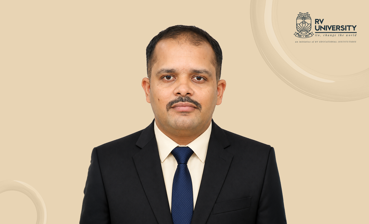 Dr. Pankaj Popatrao Kanase