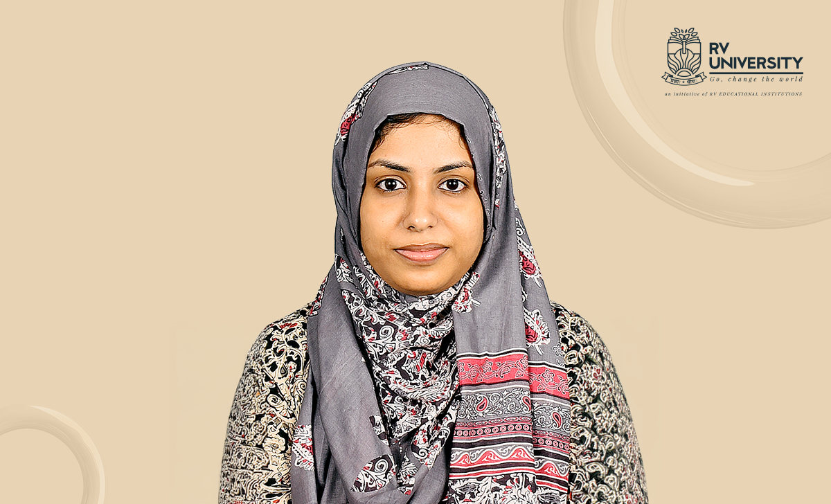 Dr. Reshma M